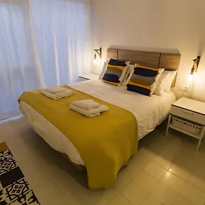 Loft Apartamento